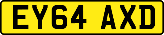 EY64AXD