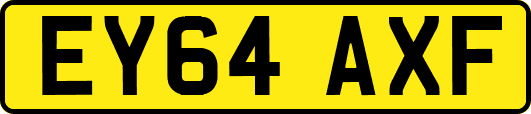 EY64AXF