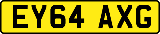 EY64AXG