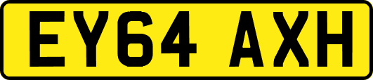 EY64AXH