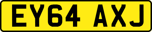 EY64AXJ