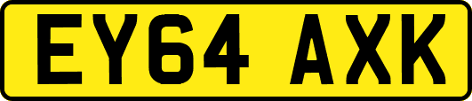 EY64AXK