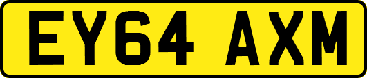 EY64AXM