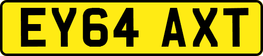 EY64AXT