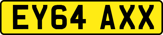 EY64AXX
