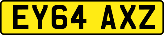 EY64AXZ