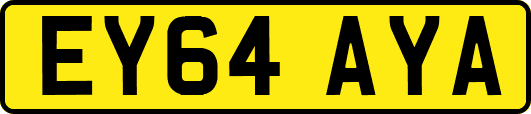 EY64AYA