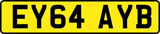 EY64AYB