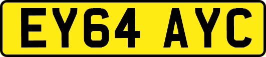 EY64AYC