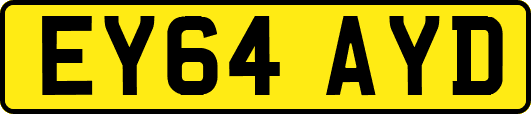 EY64AYD
