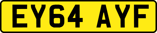 EY64AYF