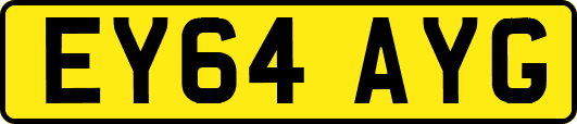 EY64AYG
