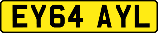 EY64AYL