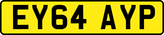 EY64AYP