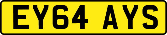 EY64AYS