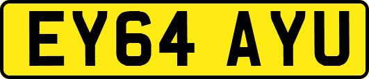 EY64AYU