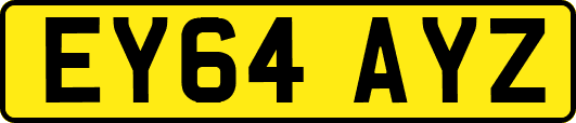 EY64AYZ