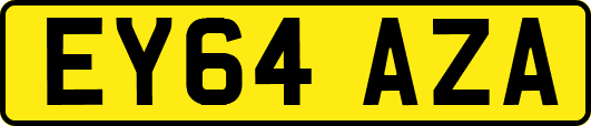 EY64AZA