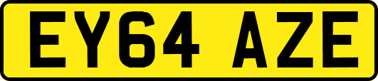 EY64AZE