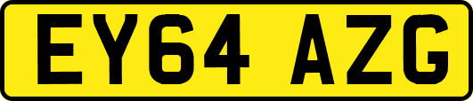 EY64AZG