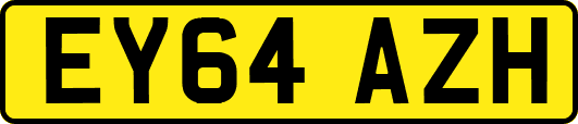 EY64AZH