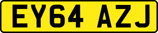 EY64AZJ