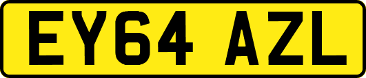 EY64AZL