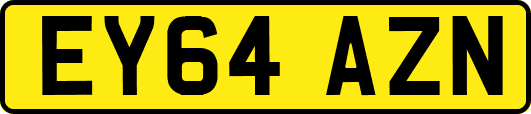 EY64AZN