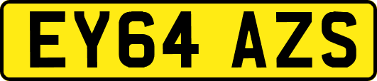 EY64AZS
