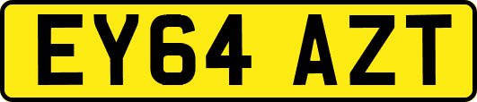 EY64AZT