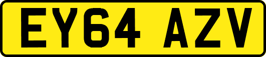 EY64AZV