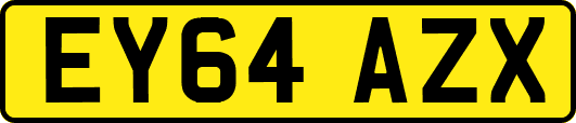 EY64AZX