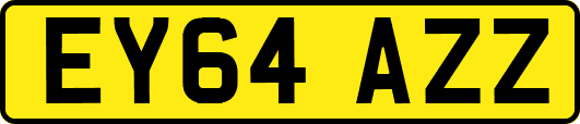 EY64AZZ