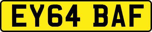 EY64BAF