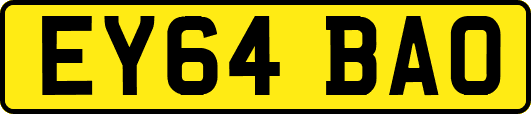 EY64BAO