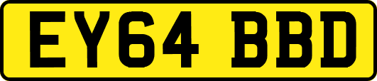 EY64BBD