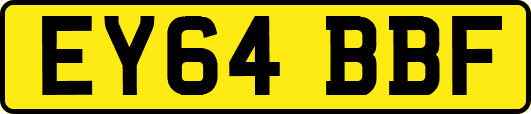 EY64BBF