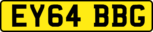 EY64BBG