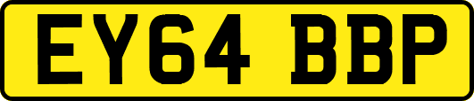 EY64BBP