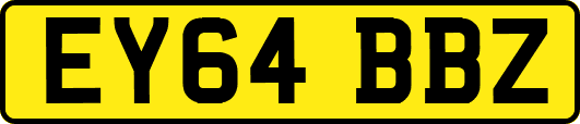 EY64BBZ
