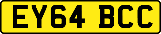 EY64BCC