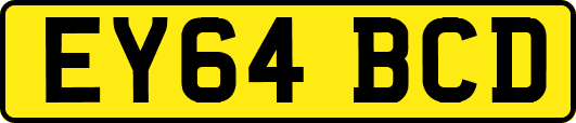 EY64BCD