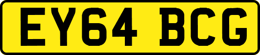EY64BCG