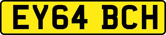 EY64BCH