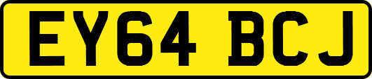 EY64BCJ