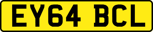 EY64BCL
