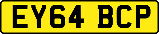 EY64BCP