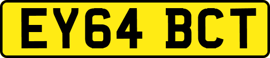 EY64BCT