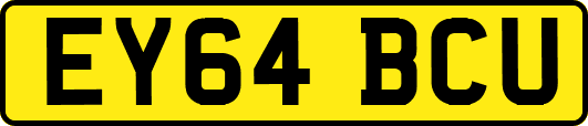 EY64BCU