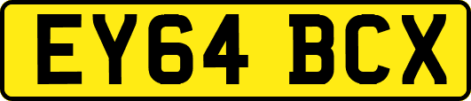 EY64BCX